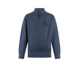 Kleur blauw