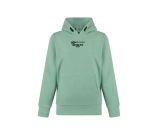 Kleur groen