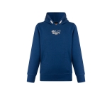 Kleur blauw