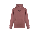 Kleur rood