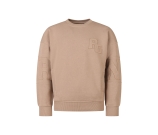 Kleur beige