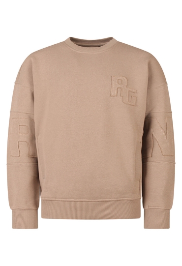 Ravagio W20211/Buster zand pure cashmere Ravagio W20211/Buster zand pure cashmere