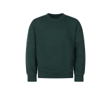 Kleur groen