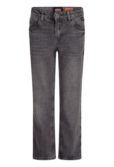 Ravagio W20212/Bing Grey denim  grey denim