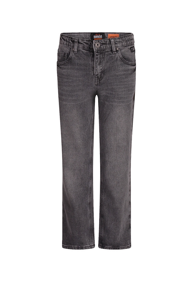 W20212/Bing Grey denim 