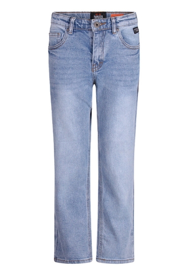 Ravagio W20212/Bing DENIM  medium blue