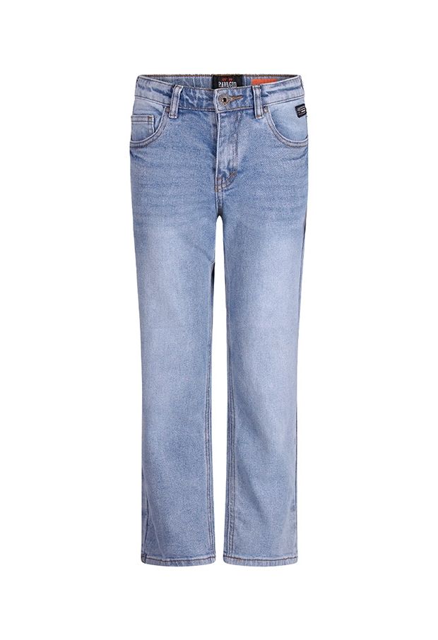 W20212/Bing DENIM 
