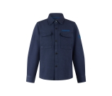 Kleur blauw