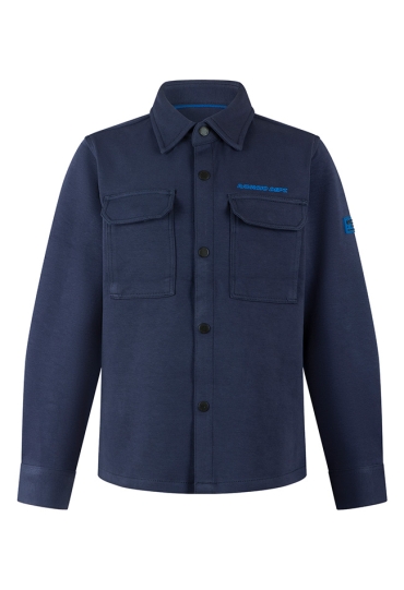 Ravagio W20214/Bento marine  navy