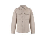 Kleur beige