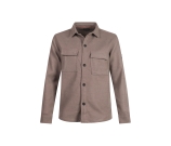 Kleur bruin