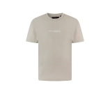 Kleur beige