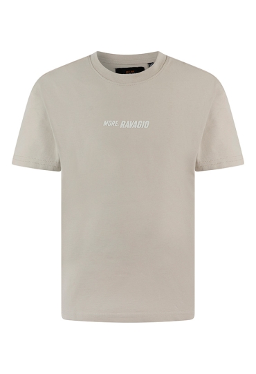 Ravagio W20219/Biemer Beige beige Ravagio W20219/Biemer Beige beige