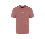 Kleur rood