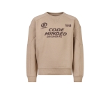 Kleur beige