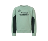 Kleur groen