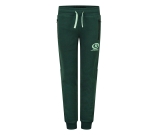 Kleur groen