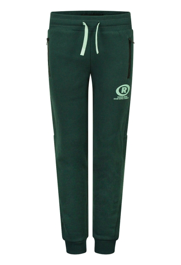 Ravagio W20268/Brick DONKER GROEN teal green Ravagio W20268/Brick DONKER GROEN teal green