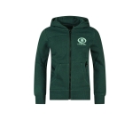 Kleur groen