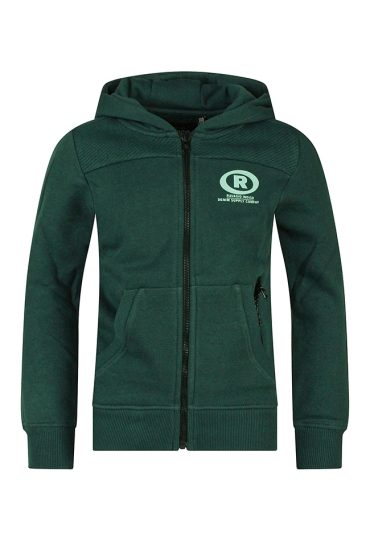 Ravagio W20269/Boan DONKER GROEN teal green Ravagio W20269/Boan DONKER GROEN teal green