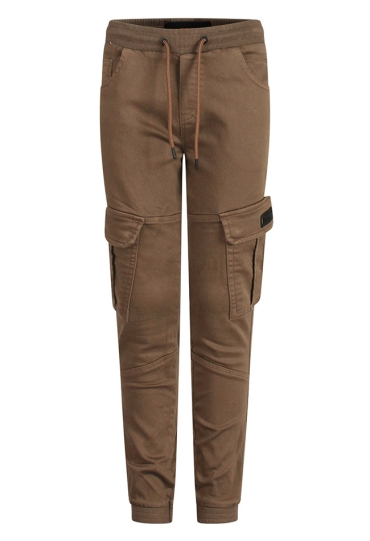 Ravagio W20271/Bald Bruin brown Ravagio W20271/Bald Bruin brown