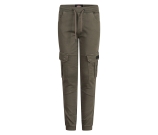 Kleur groen
