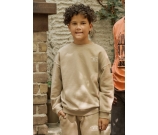 Kleur beige