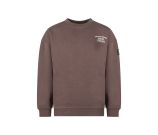 Kleur bruin