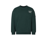 Kleur groen