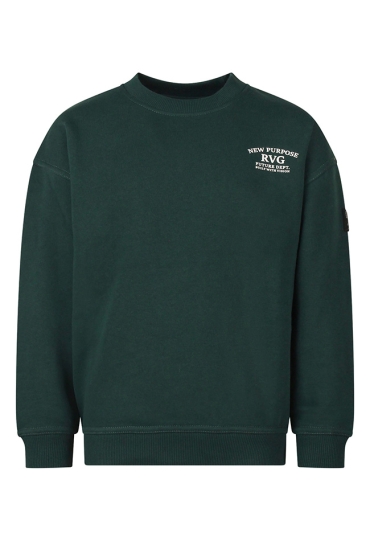 Ravagio W20272/Biel DONKER GROEN teal green Ravagio W20272/Biel DONKER GROEN teal green