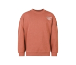 Kleur rood