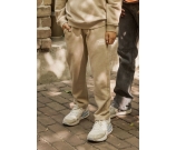 Kleur beige
