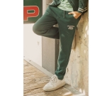 Kleur groen