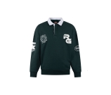 Kleur groen