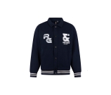 Kleur blauw