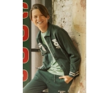 Kleur groen