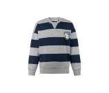 Kleur blauw