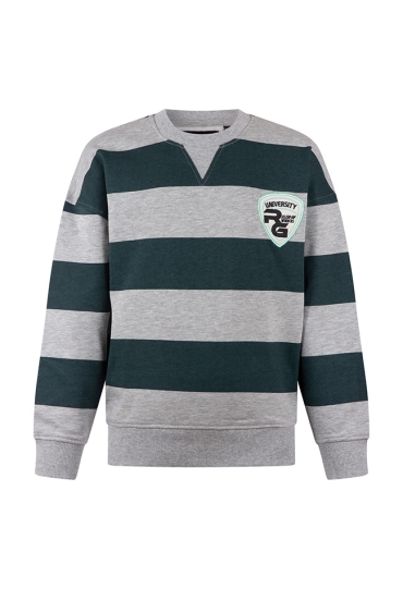 Ravagio W20277/Boef DONKER GROEN teal green Ravagio W20277/Boef DONKER GROEN teal green