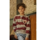 Kleur rood