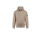 Kleur beige