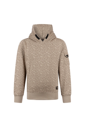 Ravagio Jongens Sweaters pure cashmere W20278/Borjan