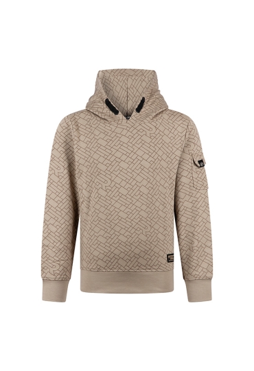 Ravagio W20278/Borjan zand  pure cashmere
