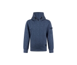 Kleur blauw