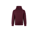 Kleur rood