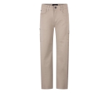 Kleur beige