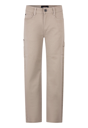 Ravagio W20279/Balian zand sand Ravagio W20279/Balian zand sand