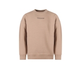 Kleur beige
