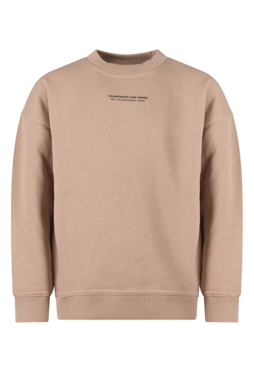 Ravagio W20280/Bexley zand pure cashmere Ravagio W20280/Bexley zand pure cashmere