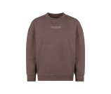 Kleur bruin