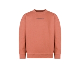 Kleur rood